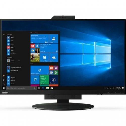 Monitor Lenovo ThinkCentre Tiny-In-One 27 27