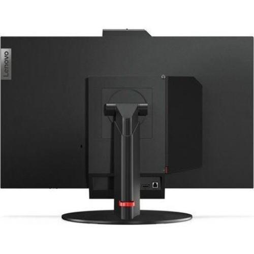 Monitor LED Lenovo ThinkCentre Tiny-in-One 11JH, 27inch, 2560x1440, 4ms, Black