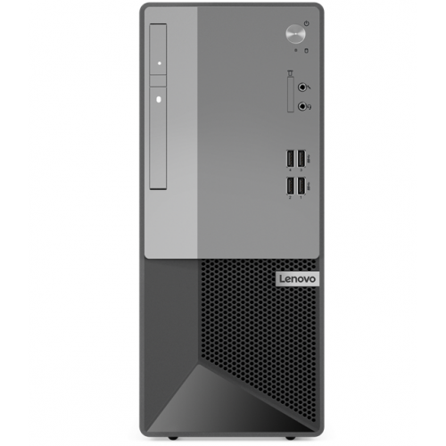 Calculator Lenovo V50t Gen 2 13IOB Tower, Intel Core i3-10105, RAM 8GB, SSD 256GB, Intel UHD Graphics 630, No OS