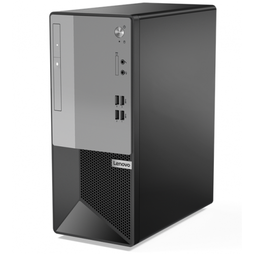 Calculator Lenovo V50t Gen 2 13IOB Tower, Intel Core i7-10700, RAM 8GB, SSD 512GB, Intel UHD Graphics 630, Windows 10 Pro