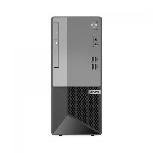Calculator Lenovo V55t Gen2 13ACN Tower, AMD Ryzen 3 5300G, RAM 8GB, SSD 256GB, AMD Radeon Graphics, No OS