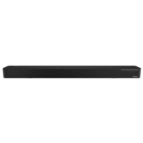 Speakerphone Lenovo ThinkSmart Bar, Black