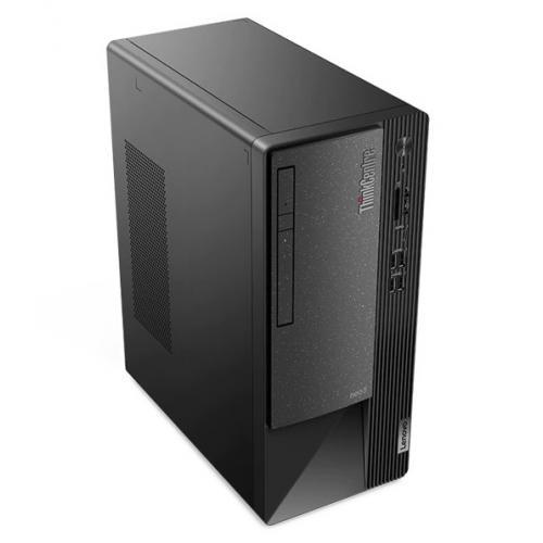 Calculator Lenovo ThinkCentre Neo 50t Tower, Intel Core i5-12400, RAM 8GB, SSD 256GB, Intel UHD Graphics 730, Free DOS