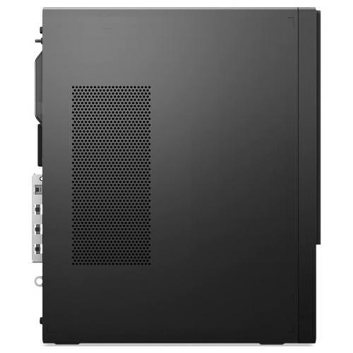 Calculator Lenovo ThinkCentre Neo 50t Tower, Intel Core i5-12400, RAM 8GB, SSD 256GB, Intel UHD Graphics 730, Free DOS