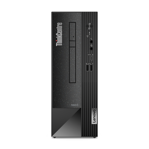 Calculator Lenovo ThinkCentre 50s Gen3 SFF, Intel Core i7-12700, RAM 16GB, SSD 512GB, Intel UHD Graphics 770, No OS