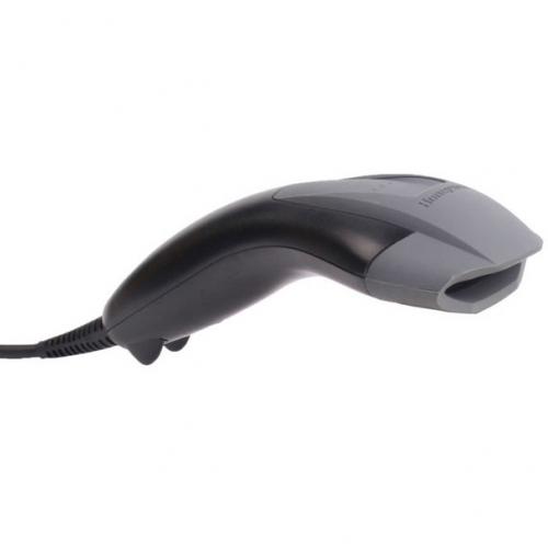 Cititor coduri de bare Honeywell Voyager 1200g 1200G-2, 1D, Black