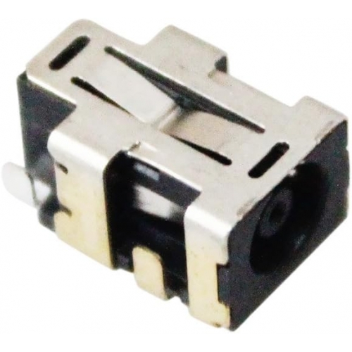 Mufa alimentare Notebook ASUS P1440/P552/P452/P2440/P553