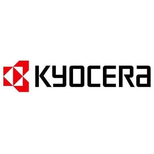 Bulk paper feeder Kyocera PF-3100