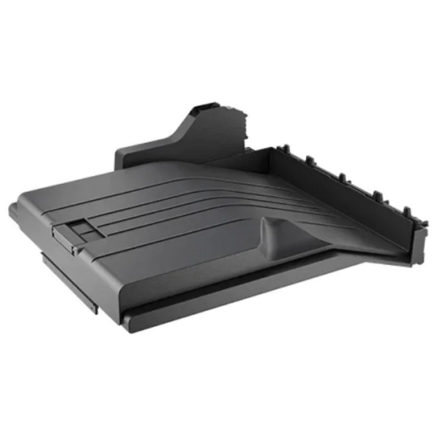 Inner Shift Tray Kyocera JS-7110, 250 sheets