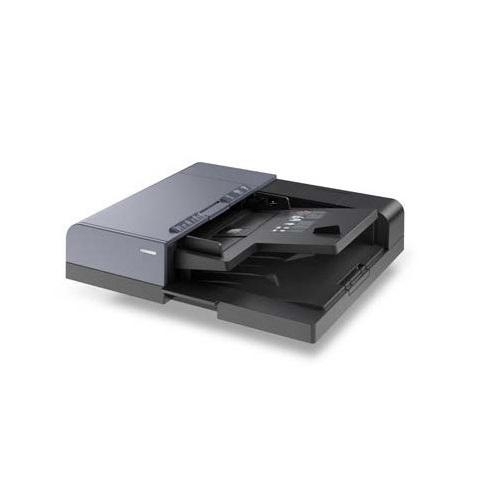 RADF Kyocera DP-7150, 140 sheets