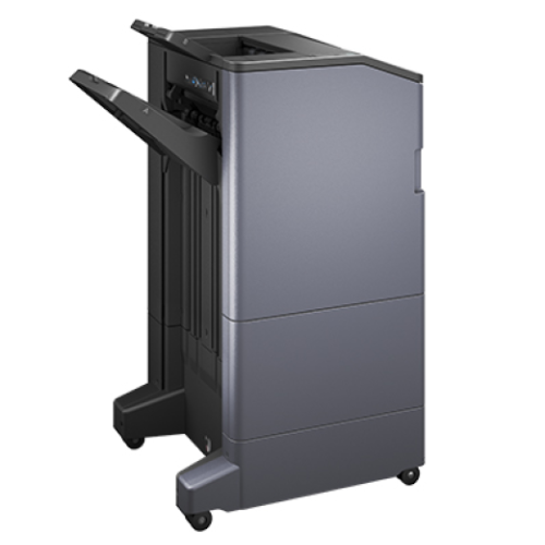 Document finisher Kyocera DF-7150