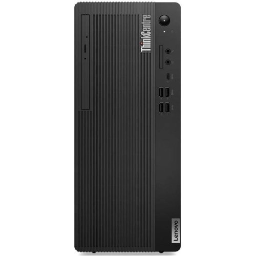 Calculator Lenovo ThinkCentre M70t Gen 5 MT, Intel Core i7-13700, RAM 32GB, SSD 512GB, Intel UHD Graphics 770, Windows 11 Pro