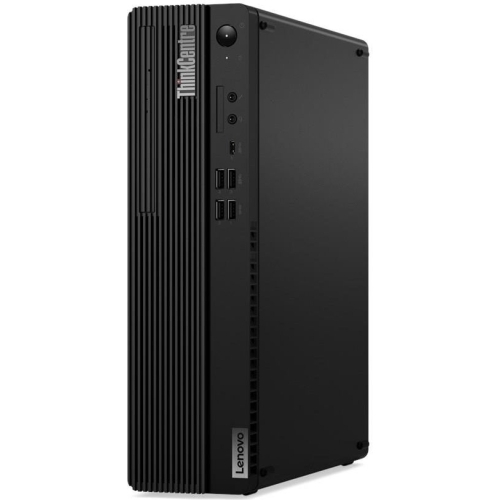 Calculator Lenovo ThinkCentre M70s Gen 5 SFF, Intel Core i7-14700, RAM 16GB, SSD 512GB, Intel UHD Graphics 770, Windows 11 Pro