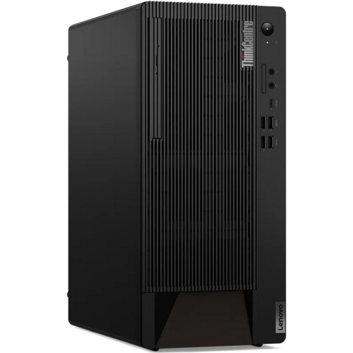 Calculator Lenovo ThinkCentre M90t Gen 5 Tower, Intel Core i9-14900, RAM 32GB, SSD 1TB, Intel UHD Graphics 770, Windows 11 Pro