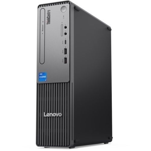 Calculator Lenovo ThinkCentre neo 50s Gen 5 SFF, Intel Core i5-13400, RAM 16GB, SSD 512GB, No Graphics, Windows 11 Pro