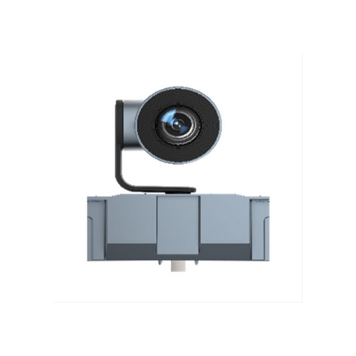 Camera videoconferinta Yealink MB-Camera-6X, Silver