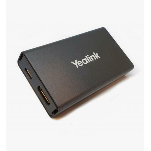 Comutator Yealink VCH51