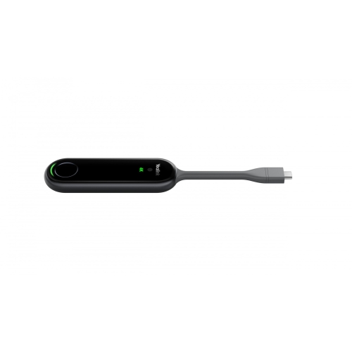 Sistem de prezentare Yealink WPP30, Black