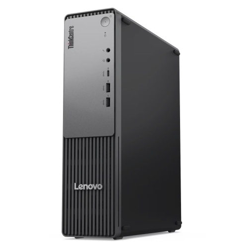 Calculator Lenovo ThinkCentre neo 55s Gen 6 SFF, AMD Ryzen 7 250, RAM 16GB, SSD 1TB, AMD Radeon 780M, No OS