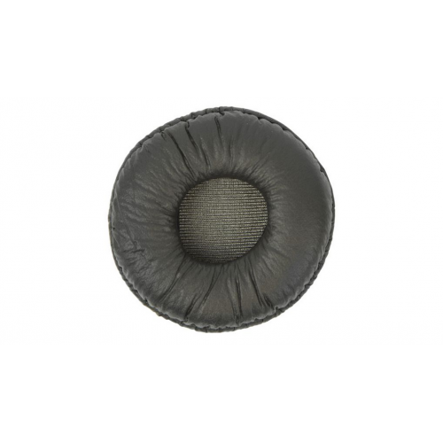 Ear Cushion Jabra 14101-42, Black