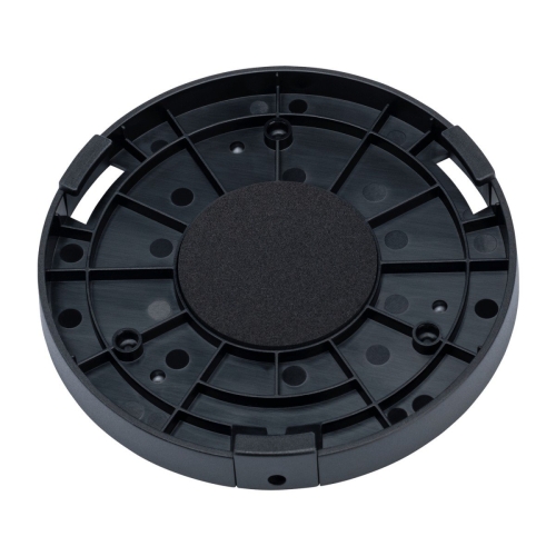 Suport de birou Jabra 14101-75, Black