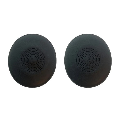 Ear Cushion Jabra 14101-89, Black