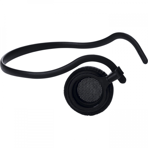 Banda de fixare Jabra 14121-24 pentru Pro9400/9000, Black