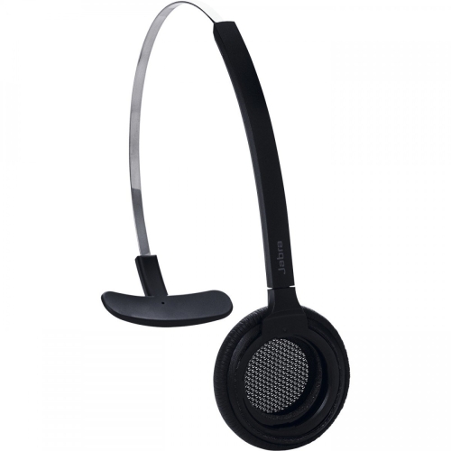 Headband Jabra 14121-27 pentru Pro 900 Mono, Black