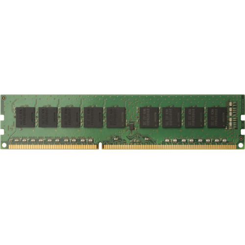 Memorie server HP ECC 141H7AA 32GB, DDR4-3200Mhz