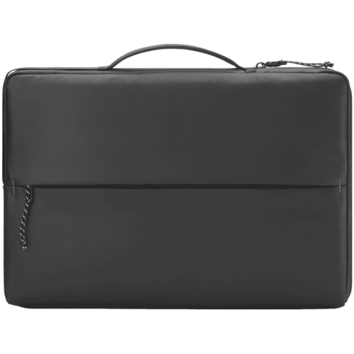 Geanta HP Sleeve pentru laptop de 14inch, Black