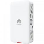 Access point Huawei AirEngine 5761-11W, White