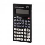Calculator de birou Hama Scientific WB 110D