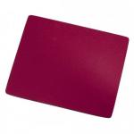 Mouse Pad Hama 00054172, Red