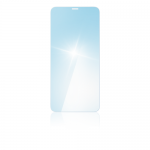 Folie de protectie Hama Anti-Bluelight pentru Apple iPhone XR/11, Clear