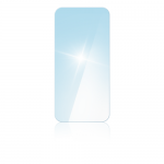 Folie de protectie Hama Anti-Bluelight pentru Samsung Galaxy A20e, Clear