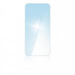 Folie de protectie Hama Anti-Bluelight pentru Samsung Galaxy A40, Clear