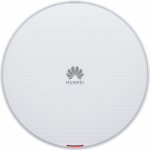 Access point Huawei AirEngine 5761-11, White