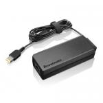 Alimentator Lenovo 0B46998, Slim Tip, 90W