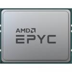 Procesor server AMD EPYC 7402 2.80GHz, Socket SP3, Tray
