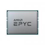 Procesor server AMD EPYC 7320P, 3.0GHz, Socket SP3, Tray