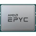 Procesor server AMD EPYC 7F72, 3.2GHz, Socket SP3, Tray