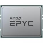 Procesor server AMD EPYC 7413, 2.65GHz, Socket SP3, Tray