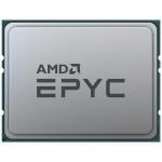 Procesor server AMD EPYC 72F3, 3.7GHz, Socket SP3, Tray