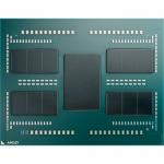 Procesor AMD Ryzen Threadripper PRO 7985WX, 3.20GHz, Socket sTR5, Tray