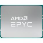 Procesor server AMD EPYC 7373X, 3.05GHz, Socket SP3, Tray