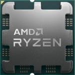 Procesor AMD Ryzen 9 7900 3.70GHz, Socket AM5, Tray