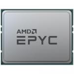 Procesor Server AMD EPYC 9174F, 4.10GHz, Socket SP5, Tray