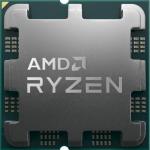 Procesor AMD Ryzen 9 7950X3D 4.20GHz, Socket AM5, Tray