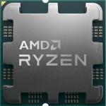 Procesor AMD Ryzen 5 7600 3.80GHz, Socket AM5, Tray