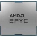 Procesor Server AMD EPYC 8324P, 2.65GHz, Socket SP6, Tray